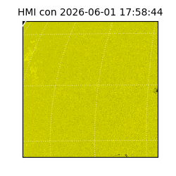 shmi - 2026-06-01T17:58:44.900000