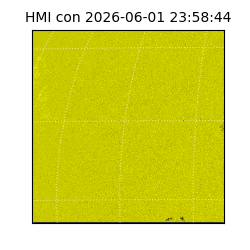 shmi - 2026-06-01T23:58:44.900000