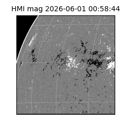 shmi - 2026-06-01T00:58:44.900000