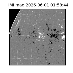 shmi - 2026-06-01T01:58:44.900000