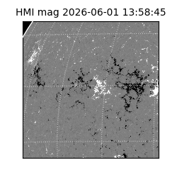 shmi - 2026-06-01T13:58:45