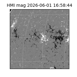 shmi - 2026-06-01T16:58:44.900000