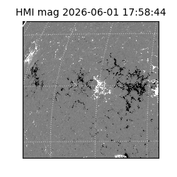 shmi - 2026-06-01T17:58:44.900000