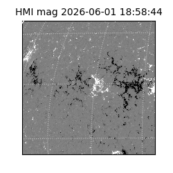 shmi - 2026-06-01T18:58:44.900000