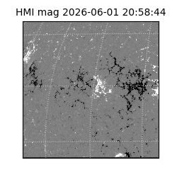 shmi - 2026-06-01T20:58:44.900000