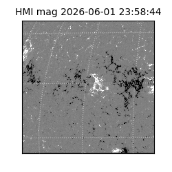 shmi - 2026-06-01T23:58:44.900000