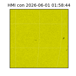 shmi - 2026-06-01T01:58:44.900000