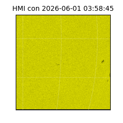 shmi - 2026-06-01T03:58:45