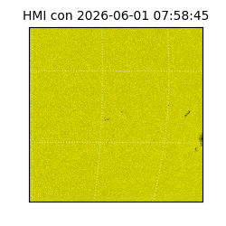 shmi - 2026-06-01T07:58:45.100000