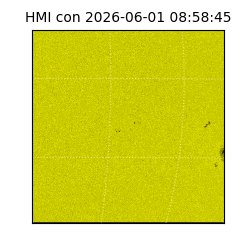shmi - 2026-06-01T08:58:45.100000