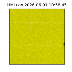 shmi - 2026-06-01T10:58:45