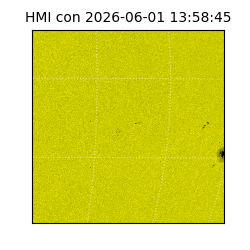 shmi - 2026-06-01T13:58:45