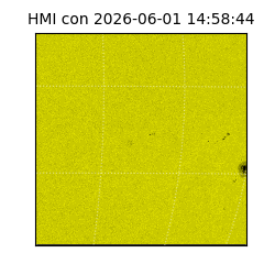 shmi - 2026-06-01T14:58:44.900000
