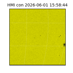 shmi - 2026-06-01T15:58:44.900000