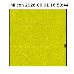 shmi - 2026-06-01T16:58:44.900000