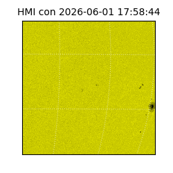 shmi - 2026-06-01T17:58:44.900000