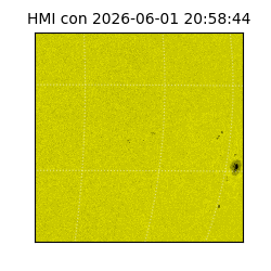 shmi - 2026-06-01T20:58:44.900000