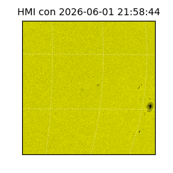 shmi - 2026-06-01T21:58:44.900000