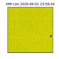 shmi - 2026-06-01T23:58:44.900000