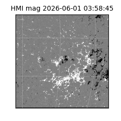 shmi - 2026-06-01T03:58:45