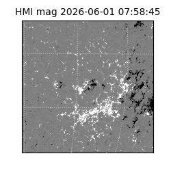 shmi - 2026-06-01T07:58:45.100000