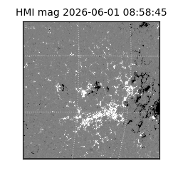 shmi - 2026-06-01T08:58:45.100000