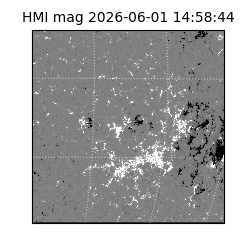 shmi - 2026-06-01T14:58:44.900000