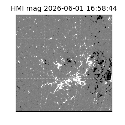 shmi - 2026-06-01T16:58:44.900000