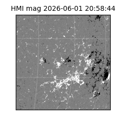 shmi - 2026-06-01T20:58:44.900000