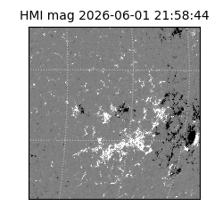 shmi - 2026-06-01T21:58:44.900000