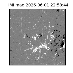 shmi - 2026-06-01T22:58:44.900000