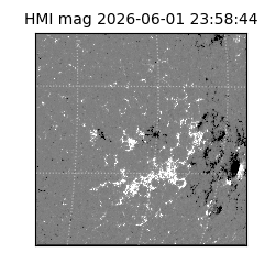 shmi - 2026-06-01T23:58:44.900000