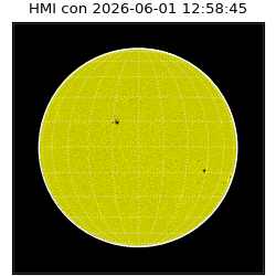 shmi - 2026-06-01T12:58:45