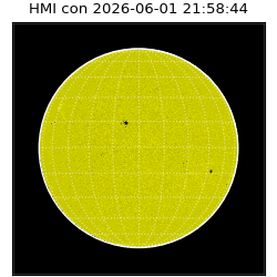 shmi - 2026-06-01T21:58:44.900000