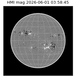 shmi - 2026-06-01T03:58:45