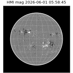 shmi - 2026-06-01T05:58:45.100000