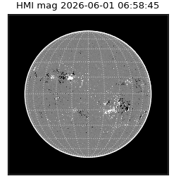 shmi - 2026-06-01T06:58:45.100000
