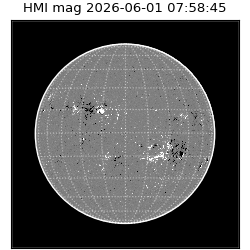 shmi - 2026-06-01T07:58:45.100000