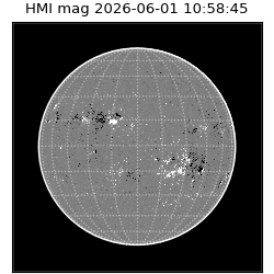 shmi - 2026-06-01T10:58:45