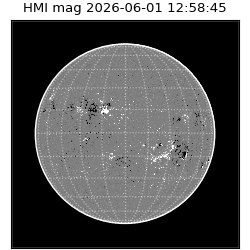 shmi - 2026-06-01T12:58:45