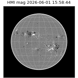 shmi - 2026-06-01T15:58:44.900000