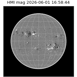 shmi - 2026-06-01T16:58:44.900000
