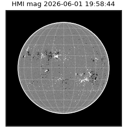 shmi - 2026-06-01T19:58:44.900000