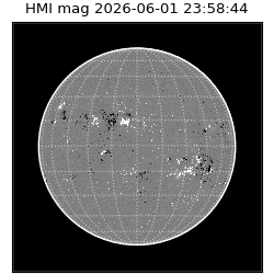 shmi - 2026-06-01T23:58:44.900000