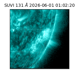 suvi - 2026-06-01T01:02:20.702000