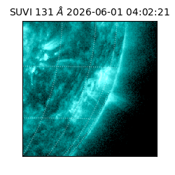 suvi - 2026-06-01T04:02:21.220000
