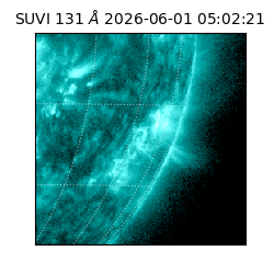 suvi - 2026-06-01T05:02:21.392000