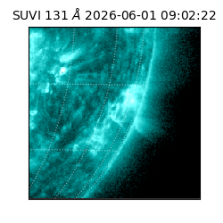suvi - 2026-06-01T09:02:22.082000