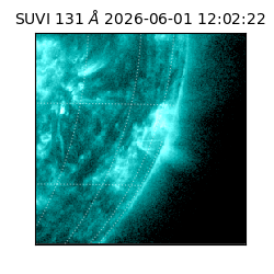 suvi - 2026-06-01T12:02:22.602000