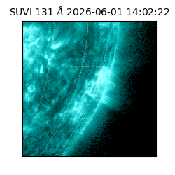 suvi - 2026-06-01T14:02:22.944000